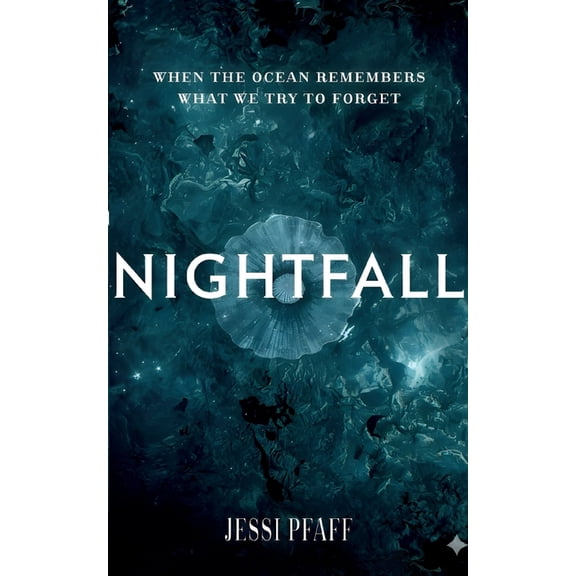 Nightfall, (Paperback)