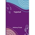 thumbnail image 1 of Nightfall, (Paperback), 1 of 1