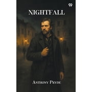 Nightfall, Paperback