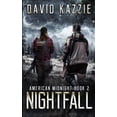 thumbnail image 1 of Nightfall (Paperback), 1 of 1