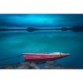 thumbnail image 1 of Nightfall Poster Print - Dessel Frederik Van (24 x 18), 1 of 3