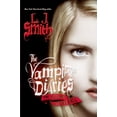 thumbnail image 1 of Pre-Owned The Vampire Diaries: The Return: Nightfall (Hardcover) by L J Smith, 1 of 1