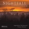 thumbnail image 1 of Nightfall, 1 of 1