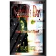 thumbnail image 1 of Nightfall's Day: What if Time Isn't Time?, (Paperback), 1 of 2