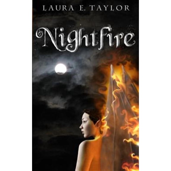 Nightfire