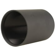 Nightforce 3 Sunshade NXS 50mm Matte Black