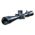 thumbnail image 1 of Nightforce ATACR 5-25x56mm F1 ZS .25 MOA Illuminated PTL MOA-XT Black Riflescope (C648), 1 of 1