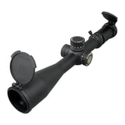 Nightforce ATACR 7-35x56 F1 - MIL-C