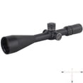thumbnail image 1 of Nightforce NXS 5.5-22X56 Riflescope MOAR Illum. w/ZeroStop, 1 of 3