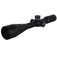 thumbnail image 1 of Nightforce NXS Rifle Scope 8-32x 56mm Illuminated MOAR Reticle Matte Black, 1 of 2