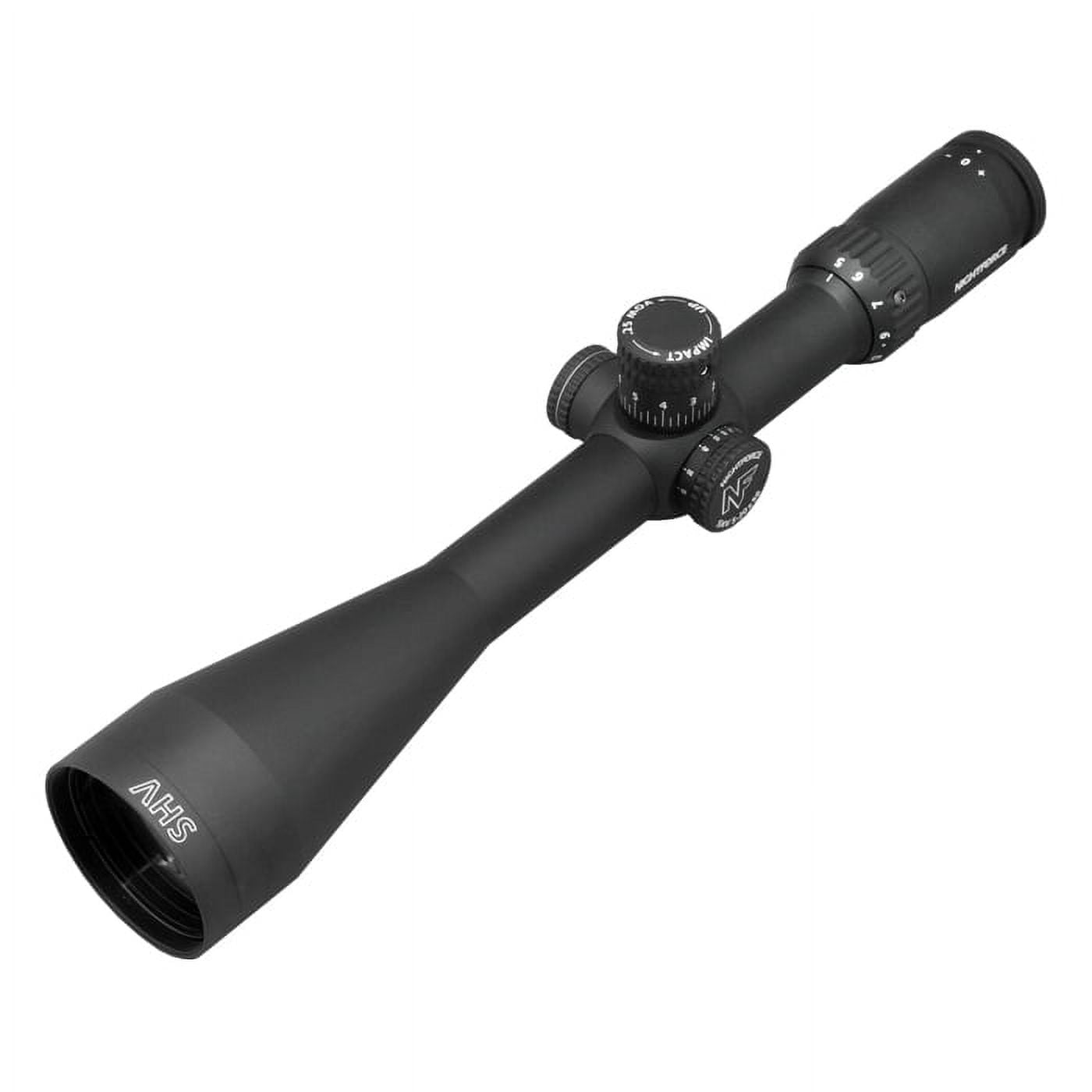 Amazon.co.jp: FOCUHUNTER モシンナガン3.5x18 スコープ 1300G耐