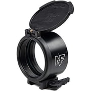 NightForce Optics Wedge Prism -A541-100MOA 29MRAD Additional Elevation