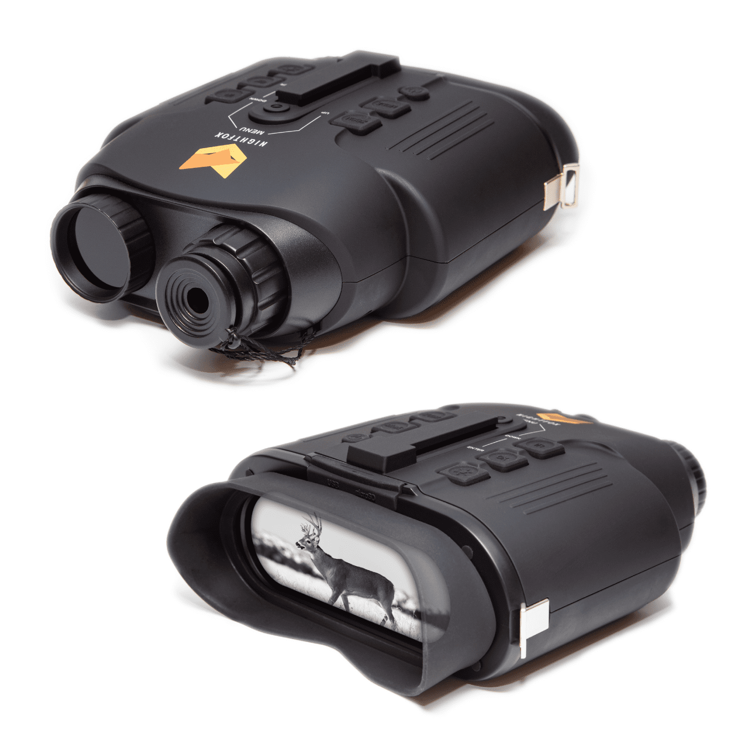 Nightfox-110R-Handheld-Night-