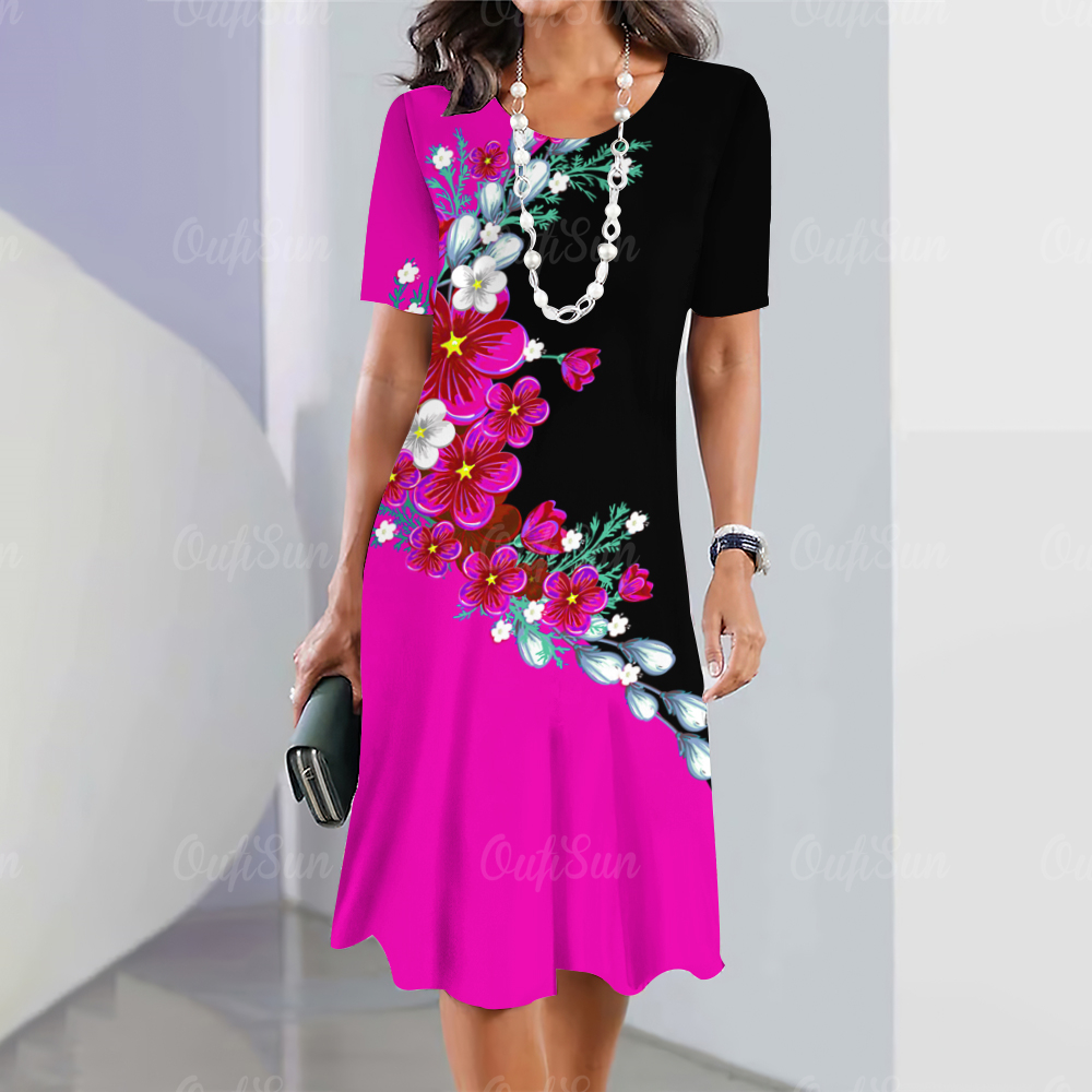Nightgarden Evening Party Dresses Midi Sexy Dress Female Sweet One ...