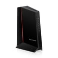 thumbnail image 1 of NETGEAR Nighthawk DOCSIS 3.1 Mid/high-Split Cable Modem (CM2500-1AZNAS) – Approved for Today’s Faster Speeds - Works With all Cable Providers Incl. Xfinity, Spectrum, Cox - Cable Plans up to 2Gbps, 1 of 10