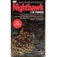 thumbnail image 1 of Pre-Owned Nighthawk (Mass Market Paperback) 0449127087 9780449127087, 1 of 1