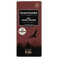 thumbnail image 1 of Nighthawk by Bota Box Bold Cabernet Sauvignon Red Wine, 3 L (4 x 750ml Glass Bottles), 13.5% ABV, 1 of 9
