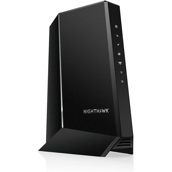 Cable Modems in Modems by Type - Walmart.com