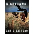 thumbnail image 1 of Pre-Owned Nighthawk! (Paperback) 0889954550 9780889954557, 1 of 1