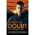 thumbnail image 1 of Shadow Lake Survival Shadow of Doubt, Book 5, (Paperback), 1 of 1