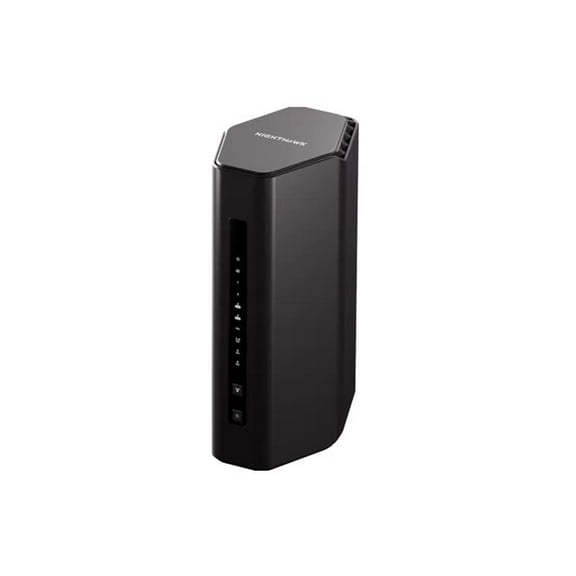 Netgear Nighthawk RS300 Wi-Fi 7 IEEE 802.11be Ethernet Wireless Router