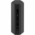 thumbnail image 1 of Netgear Nighthawk RS150 Wi-Fi 7 IEEE 802.11be Ethernet, DSL, Cable Wireless Router, 1 of 5