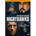 thumbnail image 1 of Universal Studios - Nighthawks [DIGITAL VIDEO DISC], 1 of 2