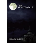 The Nightingale, (Paperback)