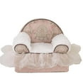 thumbnail image 1 of Nightingale Babys 1st Chair, 1 of 1