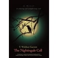 thumbnail image 1 of Nightingale Call, 1 of 1