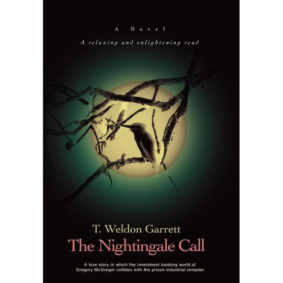Nightingale Call