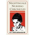 thumbnail image 1 of Nightingale Nursing Chronicles: Korea Odyssey (Paperback) by Dr. F Arline Zimmerman, 1 of 1