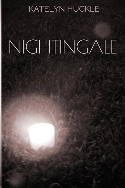 Nightingale (Paperback)