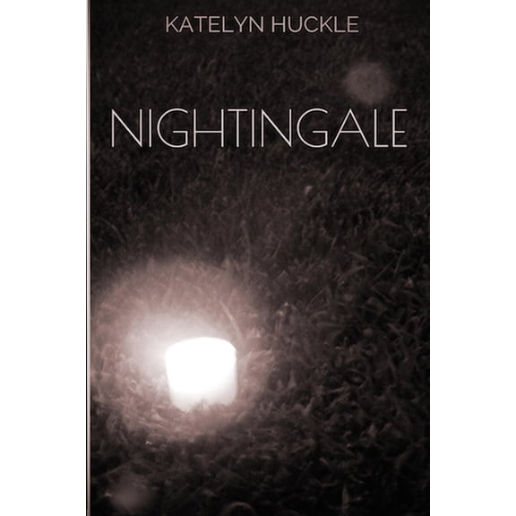 Nightingale (Paperback)