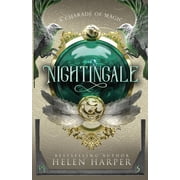 Nightingale, (Paperback)