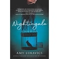 thumbnail image 1 of Pre-Owned Nightingale (Original) (Hardcover), 1 of 1