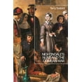 thumbnail image 1 of Nightingale's Nuns and the Crimean War, (Paperback), 1 of 1