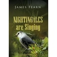 thumbnail image 1 of Nightingales Are Singing (Hardcover), 1 of 1