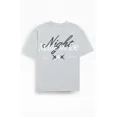 thumbnail image 1 of Nightlab Men's Made In The Night V2 T-Shirt Multicolor Streetwear Tee Unisex S-5XL Hot Trending Shirt Birthday Gift, 1 of 4