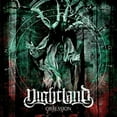 thumbnail image 1 of Nightland - Obsession - Music & Performance - CD, 1 of 1