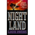 thumbnail image 1 of Pre-Owned Nightland (Paperback) 0451186834 9780451186836, 1 of 1