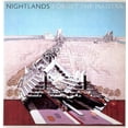 thumbnail image 1 of Nightlands - Forget the Mantra - Music & Performance - Vinyl, 1 of 1