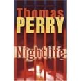 thumbnail image 1 of Pre-Owned Nightlife: A Novel (Hardcover) 1400060044 9781400060047, 1 of 1