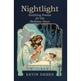 thumbnail image 1 of Nightlight: Soothing Poems for the Bedtime Hour (Hardcover), 1 of 1