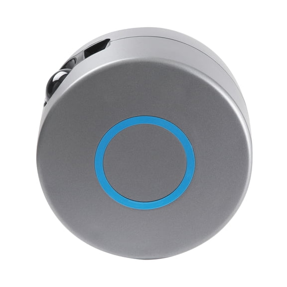 Nightlight,With Led Cloud Remote Kids Children Bedroom Party Decorations M Party Rations With L-ed Cloud Rookin Buzhi Children M Party Siuke
