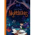 thumbnail image 1 of Pre-Owned Nightlights (Hardcover) 1910620130 9781910620137, 1 of 1