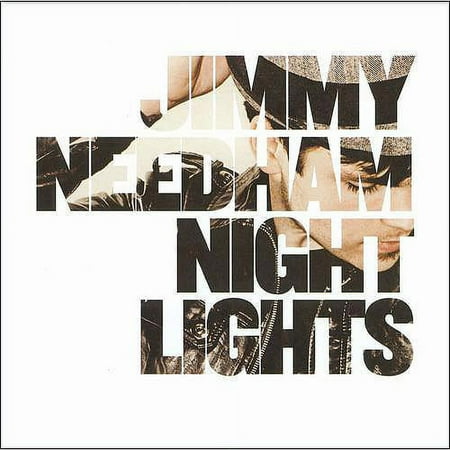 Nightlights