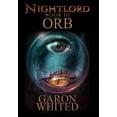 thumbnail image 1 of Nightlord: Nightlord: Orb (Hardcover), 1 of 1