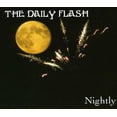 thumbnail image 1 of Nightly, 1 of 1