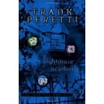 thumbnail image 1 of Pre-Owned Nightmare Academy The Veritas Project by Frank E. Peretti (Hardcover), JUVENILE FICTION / Mysteries & Detective Stories, English, 1 of 1